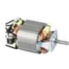 (Spring Charging Motor (Universal